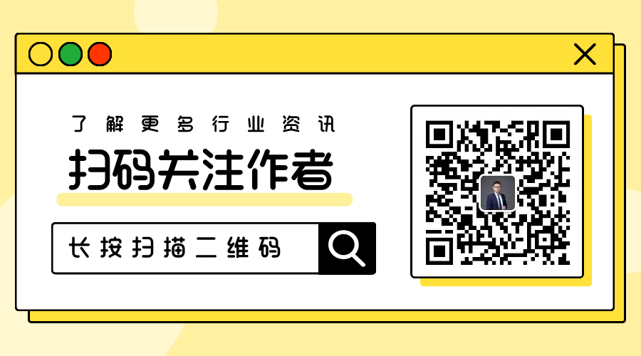 200人電銷團隊，不同角色應該看什么數據 培訓機構招生方案 培訓機構管理系統 第3張