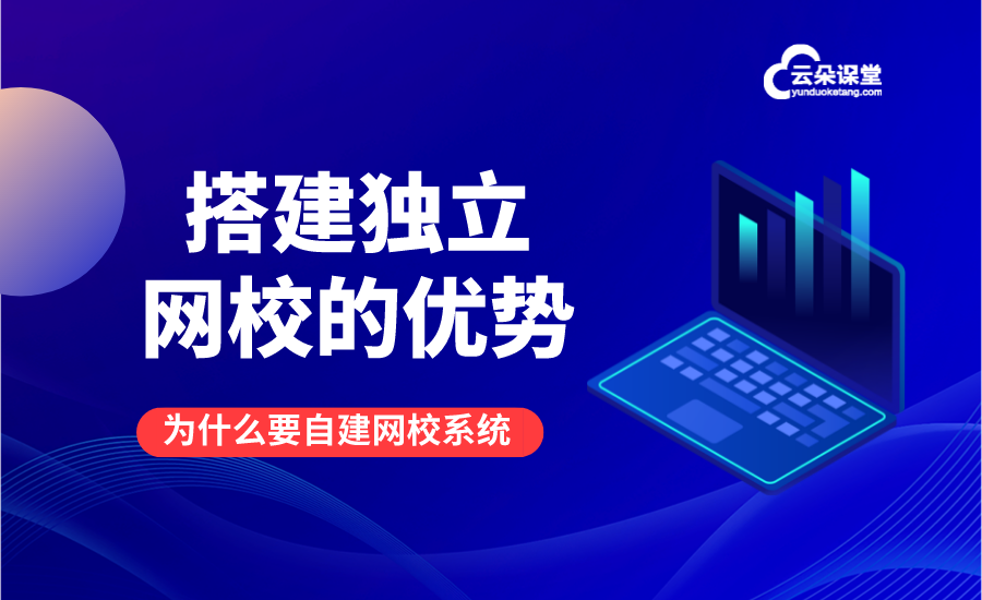 如何搭建網絡教學平臺_怎么做網絡教學平臺? 如何搭建平臺網絡教學平臺 如何搭建在線教學平臺 如何搭建一個網站平臺 如何搭建視頻直播平臺 搭建網校平臺 網校平臺搭建 網校搭建平臺加盟政策 網校搭建 網校搭建平臺 在線教育網校直播搭建 如何搭建自己的網校 saas工具型網校搭建平臺 搭建網校的平臺有哪些 第1張