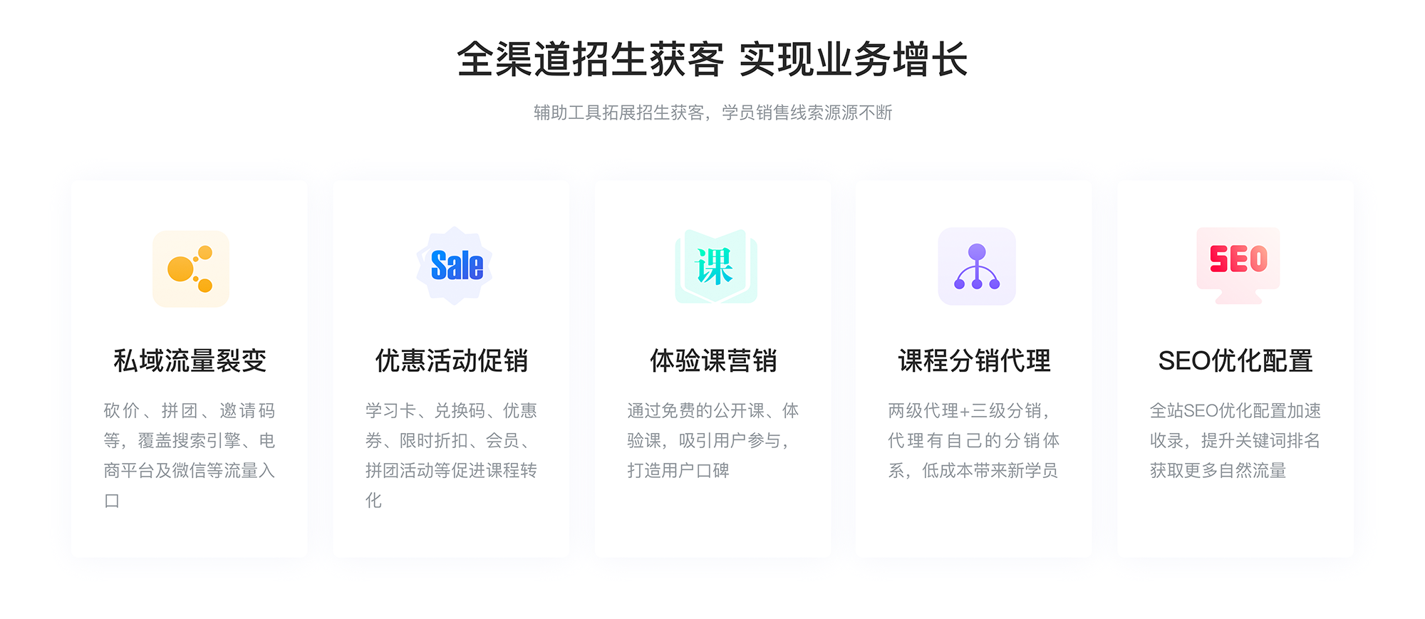 用什么軟件可以線上教學(xué)_用什么軟件給學(xué)生線上上課? 用什么軟件可以線上教學(xué) 用什么軟件可以網(wǎng)上教學(xué)軟件 第5張