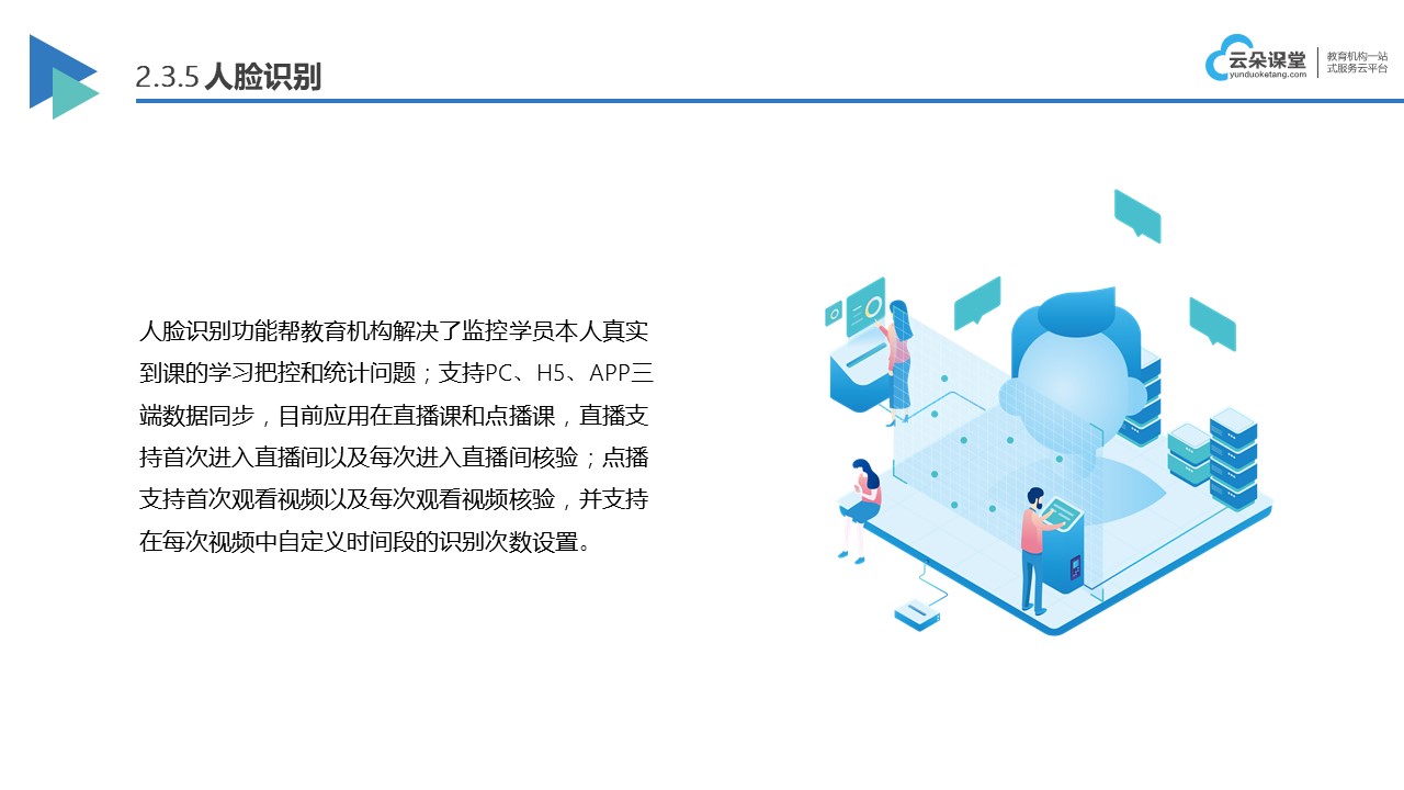 企業在線教育平臺_企業在線教育平臺平臺哪個好?  企業在線教育平臺 企業在線培訓平臺 第4張