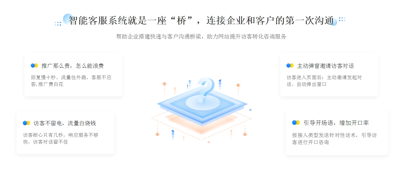 云朵機器人-智能客服機器人開源-昱新索電機器人 第7張