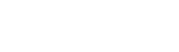 云朵在線教育平臺(tái)專為教育行業(yè)打造閉環(huán)服務(wù)系統(tǒng)