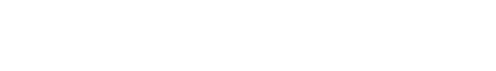 云朵在線教育系統(tǒng)只做教育系統(tǒng)研發(fā)