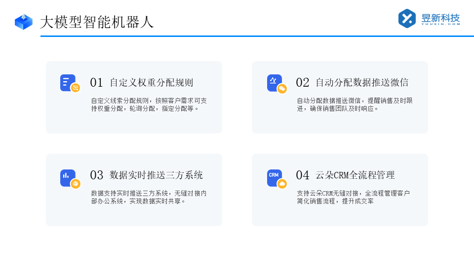 抖音企業號如何切換至智能私信客服模式_昱新索電機器人 抖音客服系統 私信自動回復機器人 第3張