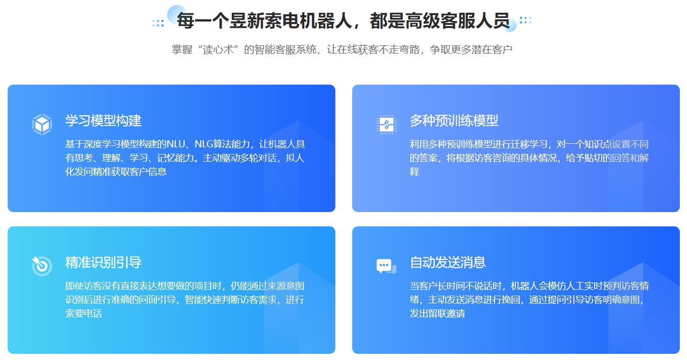 抖音自動回復軟件_抖音直播間自動評論神器_提升用戶粘性 私信自動回復機器人 抖音私信回復軟件 抖音私信軟件助手 第6張