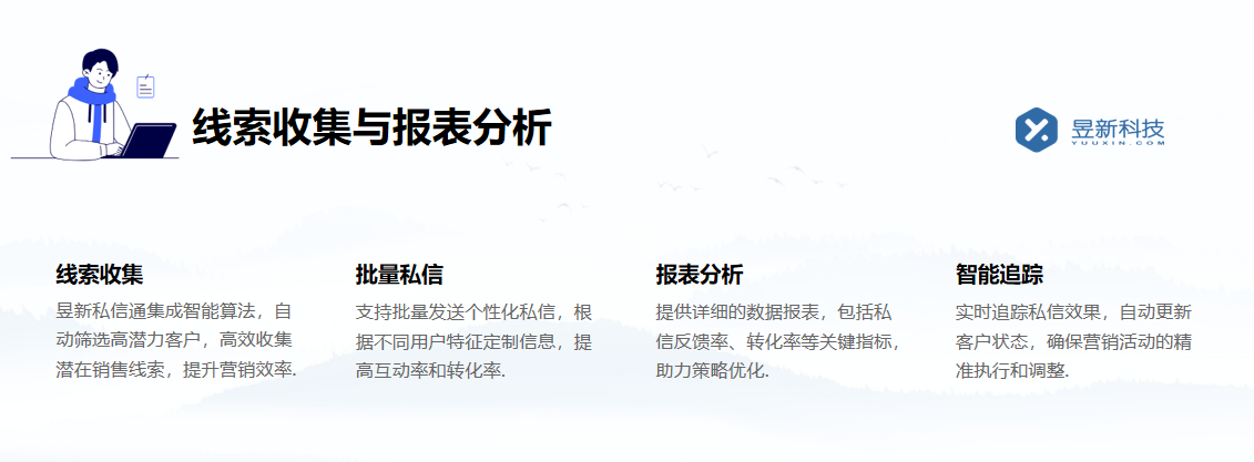 抖音店鋪號私信添加企業(yè)客服：步驟與注意事項 AI機(jī)器人客服 抖音私信回復(fù)軟件 第3張