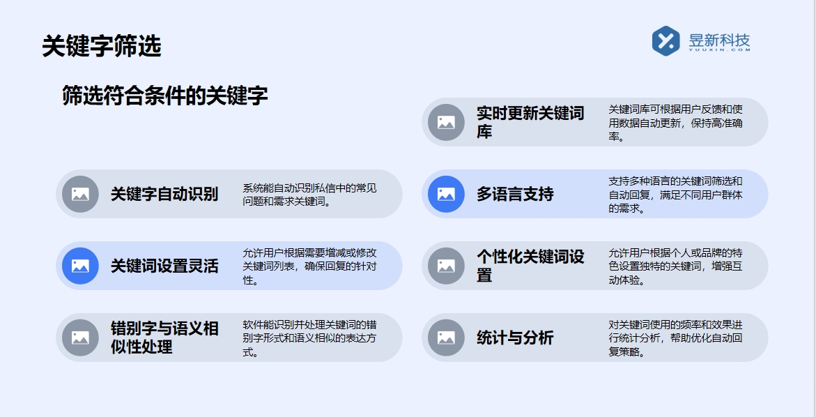 抖音可以批量私信工具_工具的批量操作方法 批量私信軟件 一鍵發私信軟件 抖音私信回復軟件 第3張