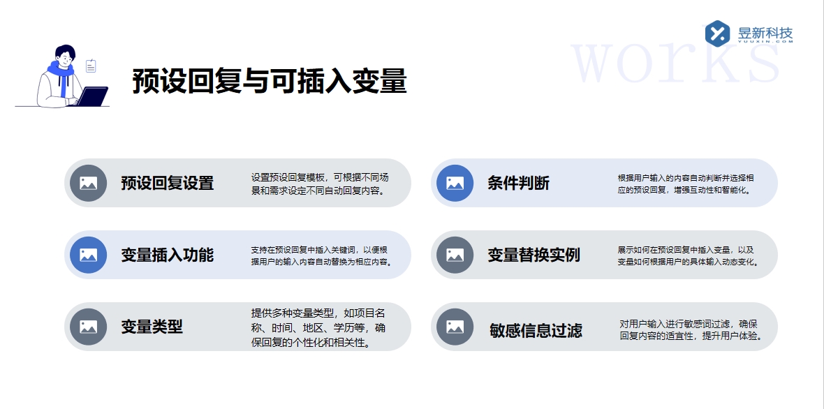 私信聊天軟件安卓_安卓端軟件的用戶體驗 自動私信軟件 私信自動回復機器人 智能問答機器人 抖音私信回復軟件 第6張