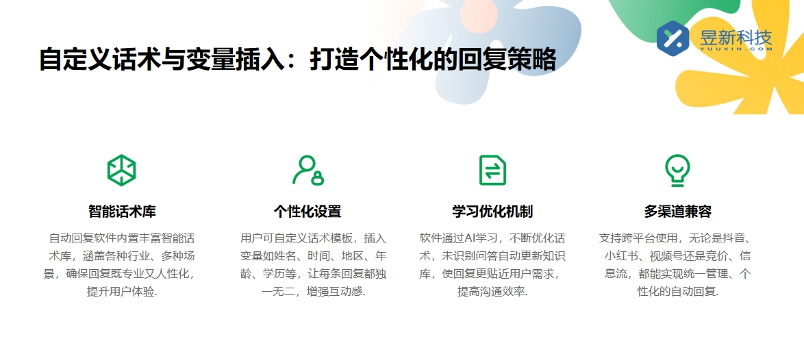 可以發動態私信聊天的軟件_動態私信聊天功能使用指南	 批量私信軟件 一鍵發私信軟件 第4張